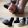 Lúdtalpbetét : talpbetét lábfájás és lúdtalp ellen