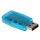 USB Hangkártya Virtual 5.1