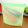 Légmentesen zárható szilikon hűtő/fagyasztó tasak - , zöld