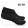 Vizicipő, tengeri cipő, úszócipő, fürdő cipő 38-39 Fekete