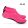 Vizicipő, tengeri cipő, úszócipő, fürdő cipő - 42-43 rózsaszín
