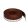 Gazdaságos szigetelő szalag (Öntapadós) – barna