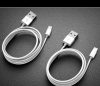 Extra Hosszú telefontöltő kábel 5m - IPhone 5m-es töltőkábel
