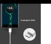 Extra Hosszú telefontöltő kábel 5m - IPhone 5m-es töltőkábel