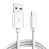 Extra Hosszú telefontöltő kábel 5m - IPhone 5m-es töltőkábel