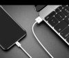 Extra Hosszú telefontöltő kábel 5m - IPhone 5m-es töltőkábel