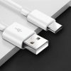 Extra Hosszú telefontöltő kábel 5m - IPhone 5m-es töltőkábel