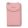 Kisméretű női táska, crossbody Rózsaszín