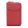Kisméretű női táska, crossbody Piros