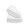 Cipővédő szilikon - fehér L (42-45)