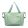 Összehajtható táska (vízálló) zöld
