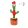 Táncoló kaktusz, interaktív játék mikulásos