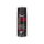 VMD Fényvisszaverő festék spray - áttetsző - 400 ml