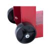 FORTUM csempevágó 1200mm, max. vágás: 1200 mm, max. vastagság 18 mm, 18 kg, vágókerék: 4770805