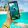 Vízálló és ütésálló tok Galaxy S8 S8+ S9 telefonokhoz - Vízálló és ütésálló tok Galaxy S9 Kék