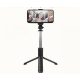 RORETA Selfie-bot - Max. 104 cm