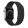 Apple Watch mágneses bőr szíj 38mm/40mm fekete