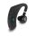 Esperanza Titan Bluetooth fülhallgató
