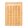 FISKARS Functional Form bambusz vágódeszka kenyérszeleteléshez