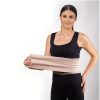 1 db újrafelhasználható kompressziós fásli - 15 cm * 15 láb