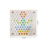 Fa gyöngy puzzle 22403