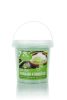 Mineris Aloe Verás Parajdi Fürdősó 1 kg