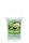 Mineris Aloe Verás Parajdi Fürdősó 1 kg