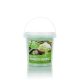 Mineris Aloe Verás Parajdi Fürdősó 1 kg